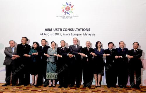 AEM07_24082015_AEM_USTR1