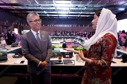 AEM08_23092025_ASEAN_AEM