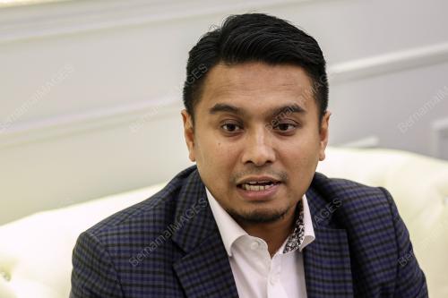 ASEAN DESARU 2025