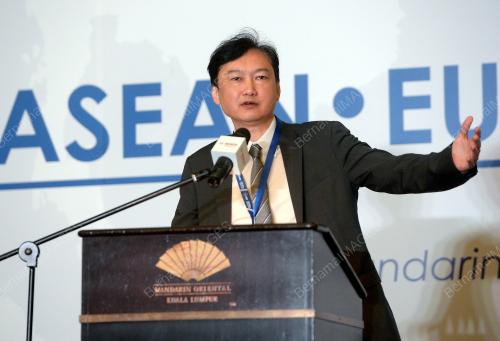 AEM09_23082015_ASEAN_EU