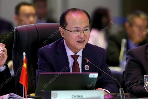 AEM_RCEP