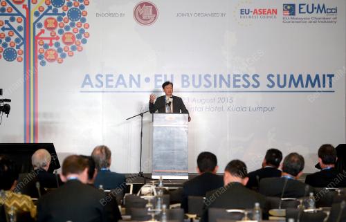 AEM10_23082015_ASEAN_EU