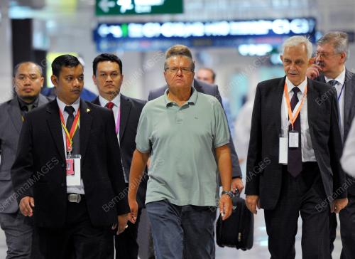 AEM10_24082015_ARRIVAL_RUSSIA