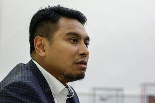 ASEAN DESARU 2025