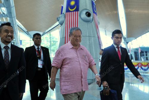 AEM11_21082015_KLIA_2