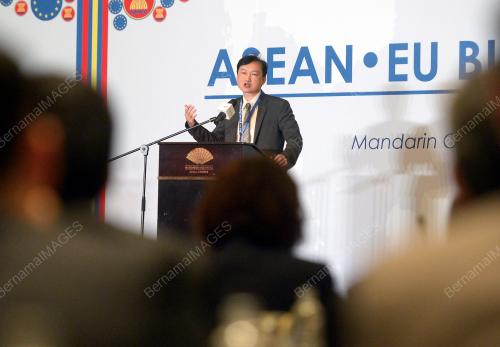 AEM11_23082015_ASEAN_EU