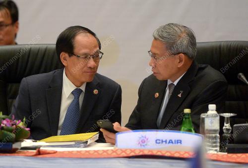 AEM11_25082015_AEM-ASEAN_BAC