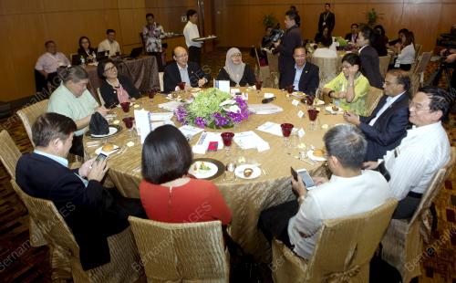 AEM12_20082015_SEOM_DINNER