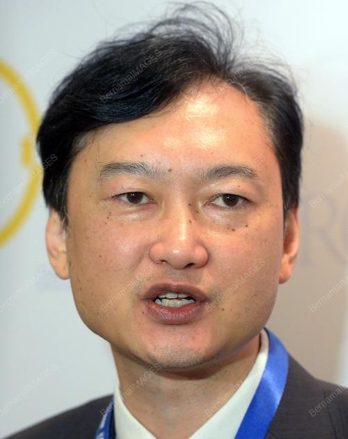 AEM12_23082015_ASEAN_EU