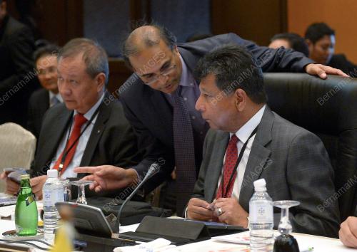 AEM12_25082015_AEM-ASEAN_BAC