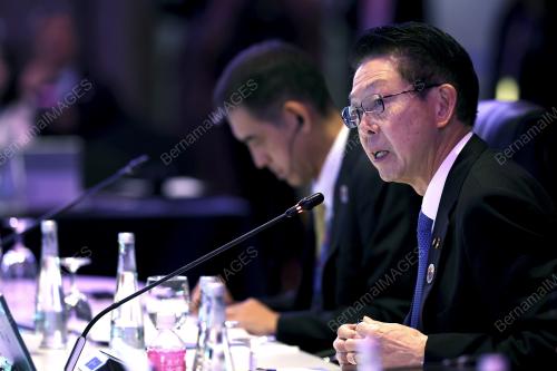 AEM_RCEP
