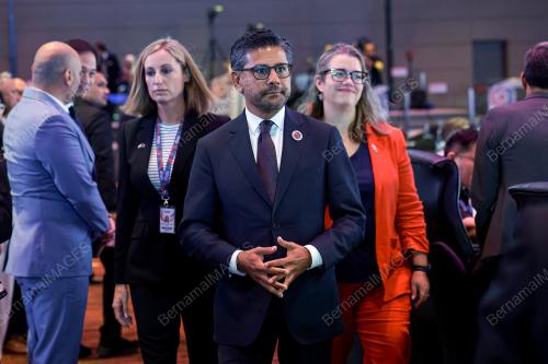 AEM12_26092025_ASEAN_ECONOMIC