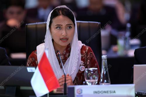 AEM132_23092025_ASEAN_ECONOMIC