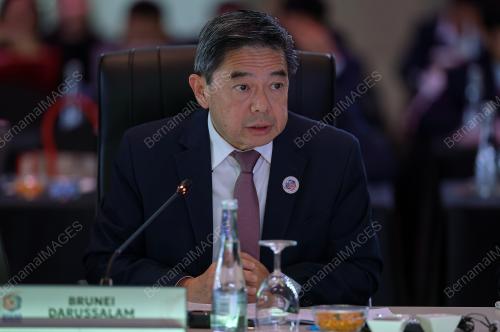 AEM133_23092025_ASEAN_ECONOMIC