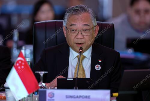 AEM137_23092025_ASEAN_ECONOMIC