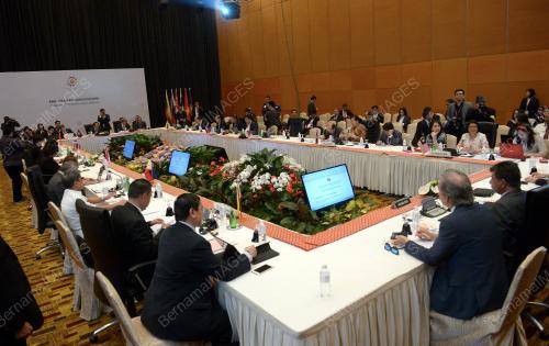 AEM13_25082015_AEM-ASEAN_BAC