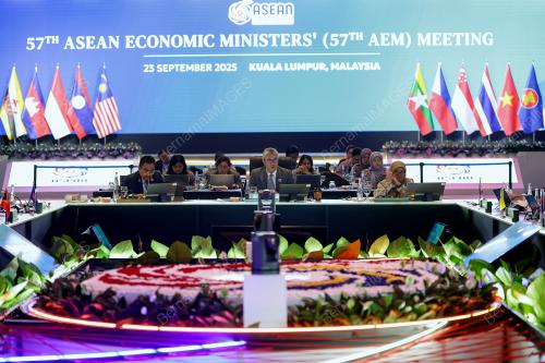 AEM141_23092025_ASEAN_ECONOMIC