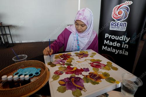 AEM14_23092025_ASEAN_ECONOMIC