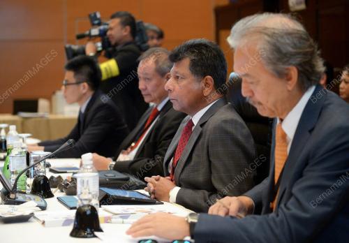 AEM14_25082015_AEM-ASEAN_BAC