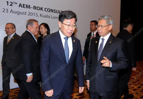 AEM15_23082015_AEM_ROK