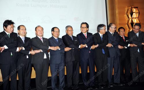 AEM16_21082015_MUSTAPA_FJCCIA
