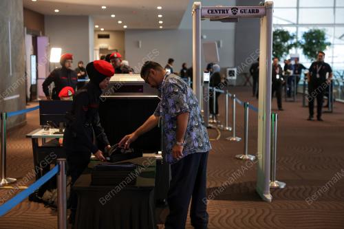 57th ASEAN ECONOMIC MINISTERS' MEETING