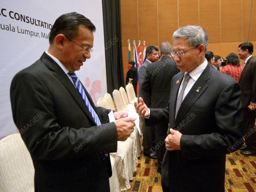 AEM16_25082015_AEM-ASEAN_BAC
