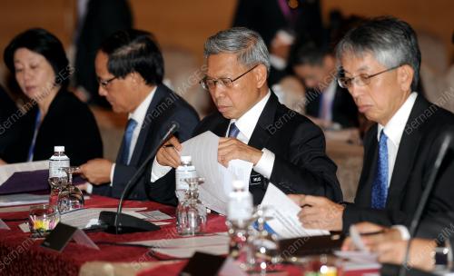 AEM17_21082015_FJCCIA_MUSTAPA