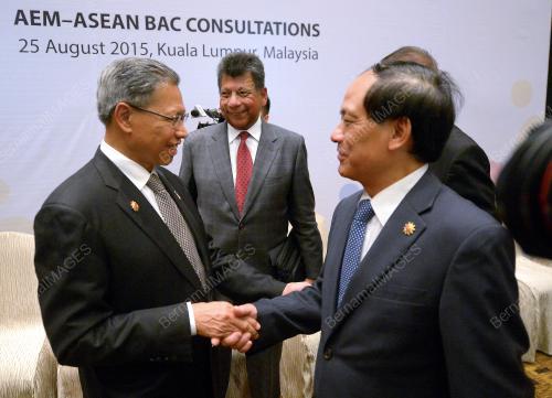 AEM17_25082015_AEM-ASEAN_BAC