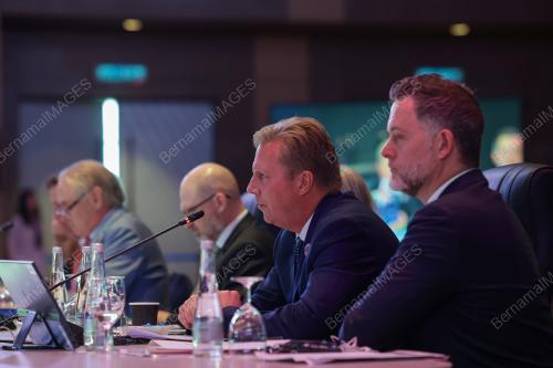 30TH AEM-CER CONSULTATION