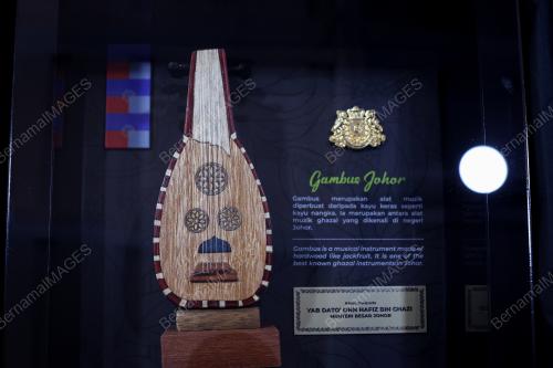 ASEAN DESARU 2025