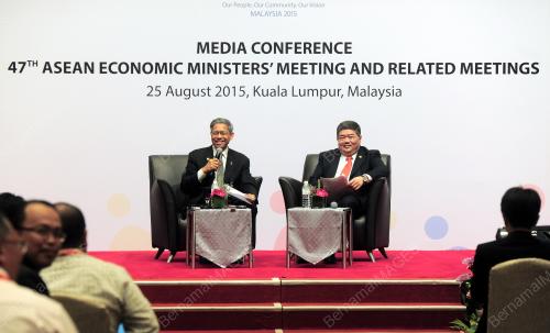 AEM18_25082015_PC_MUSTAPA
