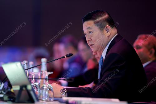 AEM18_26092025_ASEAN_ECONOMIC