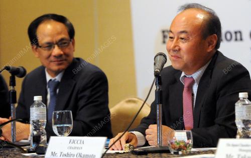 AEM19_21082015_FJCCIA_ASEAN