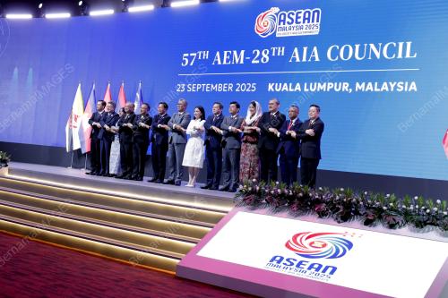 ASEAN_AEM