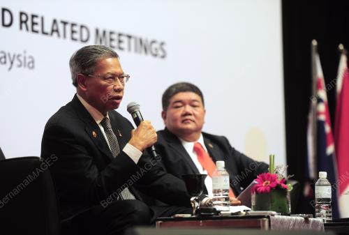 AEM19_25082015_PC_MUSTAPA
