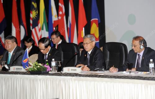 AEM20_23082015_CHAIR_21_AEM_METI