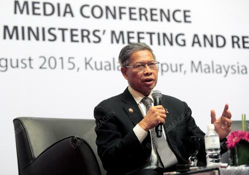 AEM20_25082015_PC_MUSTAPA