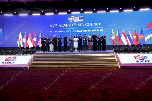ASEAN_AEM