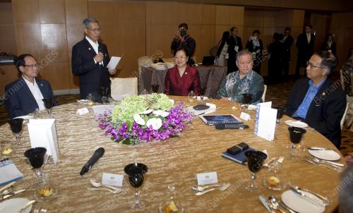 AEM22_21082015_AEM_DINNER