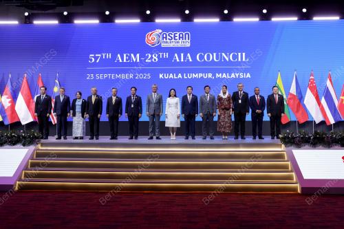 ASEAN_AEM