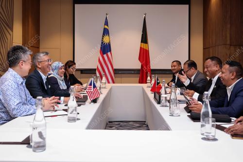 ASEAN DESARU 2025