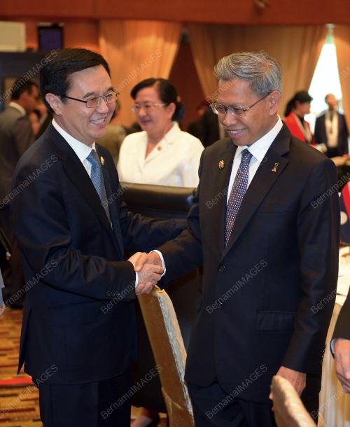 AEM23_23082015_MOFCOM