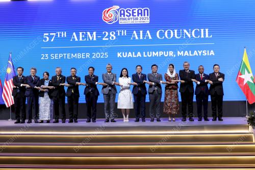 AEM23_23092025_ASEAN_AEM