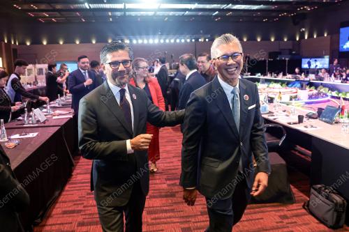 AEM23_26092025_ASEAN_ECONOMIC