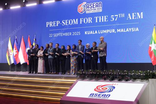 AEM24_22092025_ASEAN_ECONOMIC