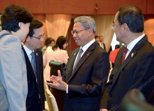AEM24_23082015_MOFCOM