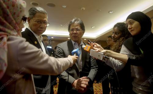 AEM25_21082015_ASEAN