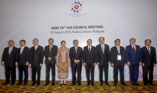 AEM25_22082015_AEM_AIA