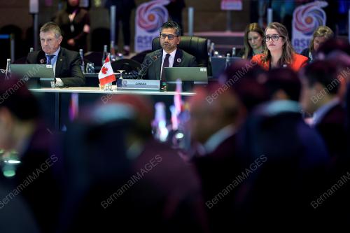 AEM26_26092025_ASEAN_ECONOMIC